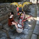 용가리PC방 이미지