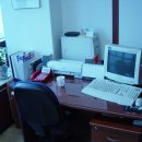 규창이네 이미지