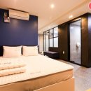 사상모텔이레 이미지