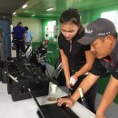 태호 골프연습장 이미지