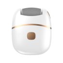 미라클다인 이미지