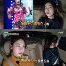 비에이엠 이미지