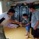 농업회사법인(주)MG내추럴 이미지