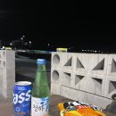 푸르다펜션 이미지