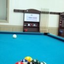 티파니당구장 이미지