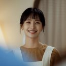 정인노래방 이미지