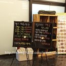 캐슬핏 휘트니스 이미지