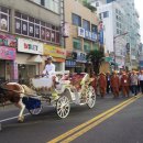 (주)칠십리 - 17667 | (주)칠십리