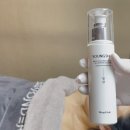 구로-구로-구로-1580 | 신도림피부관리 비욘더에스테틱 재방문 후기