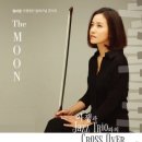 정미정 - 당진시 | 정미정