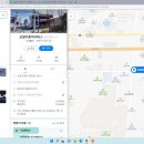 신일자동차서비스 이미지