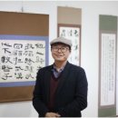 강남테크