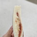홈플러스 익스프레스 중곡점 이미지
