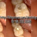 예샘궁치과의원 이미지