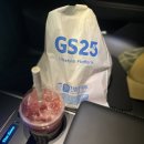 GS송도쉐라톤점