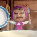 Сайн уу, 몽골 1편