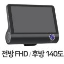 202 이미지