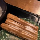 장군마을2길 이미지