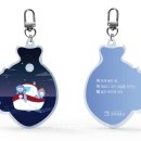 공단 1+2로 이미지