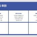 유어기사식당