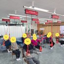 늘봄재활전문병원 이미지