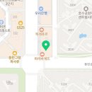 이뽀라성형외과의원 이미지