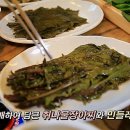 해운장 이미지