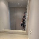 배산부영2차 이미지