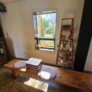 카페디오 이미지