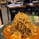 까치소 산장 옆 | 서면 산장1988 산더미 뼈찜 부산 안주 맛집 분위기 술집