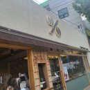 텐퍼센트커피부산시민공원점 이미지