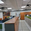 성문고등학교 이미지