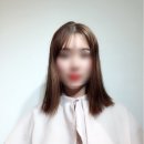 공감hairsalon