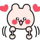 켄싱턴 호텔 평창 글램핑 빌리지 이미지