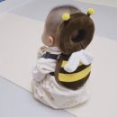 비마트 이미지