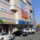 덕진-57 이미지