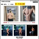 와일드짐 이미지