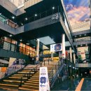 혜원마루 이미지