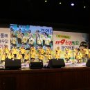 생각숲예술유치원 FPN