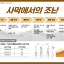 시너지커뮤니케이션컨설팅 이미지