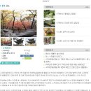 길음역 3번출구 이미지