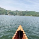 오성춘천닭갈비 이미지