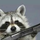 수원-0139 이미지