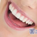 서울수석치과 이미지
