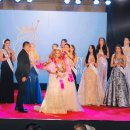 로얄코리아 이미지