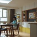 하윤스토리 이미지