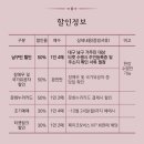 2022 방방곡곡 문화공감사업 「실내악 여행」 | 10월 대구 공연, 강동석&amp;친구들과 떠나는 &lt;실내악 여행&gt;