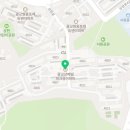 광교우리들약국 이미지