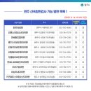 강훈소아청소년과의원 이미지