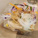 롯데마트 권선점 | (수원맛집)월남쌈과 샤브샤브가 맛있는 "소담촌 롯데마트 수원권선점" 방문 후기